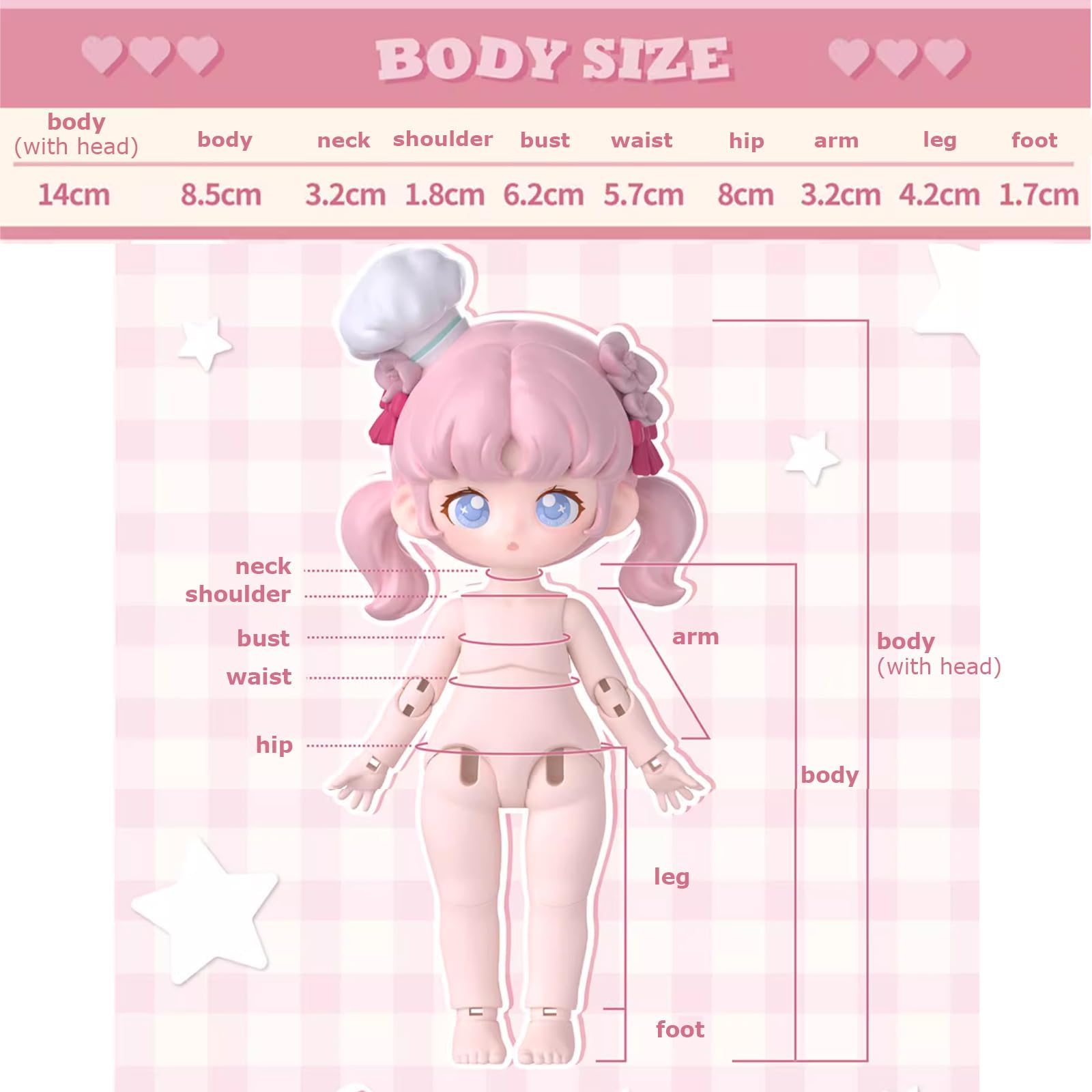 LDD　シン 人形 Lloyd ZX (Green Ninja) with Dual Gold Swords - LEGO Ninjago