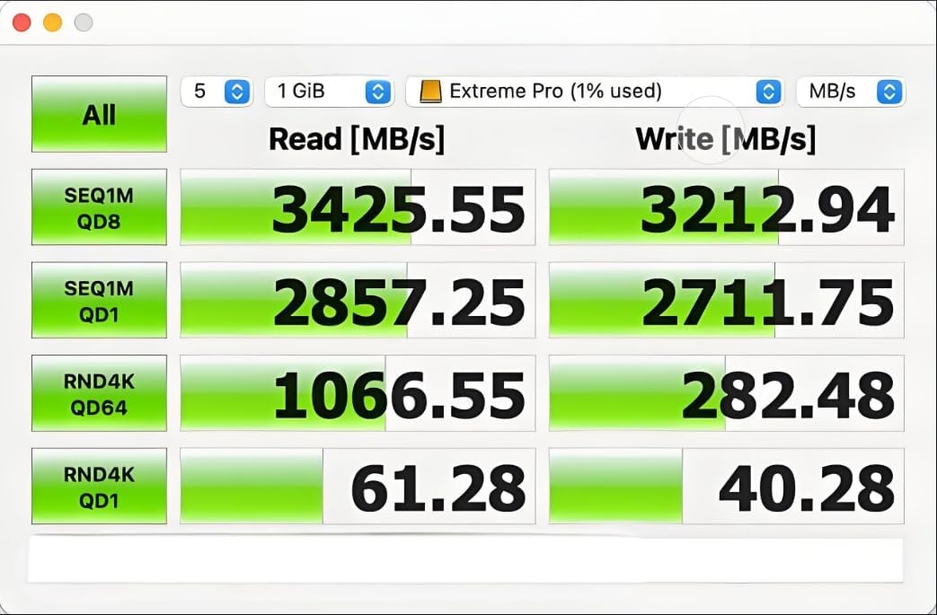 Cable de transferencia de datos USB 3.2 Gen 2X2 para monitor de pantalla 8K UHD 40Gbps 240W para KYY, MNN, Yxk, InnoView, KEFEYA, Anyuse, ForHelp, Ingnok, monitor portátil HDR, cable de alimentación