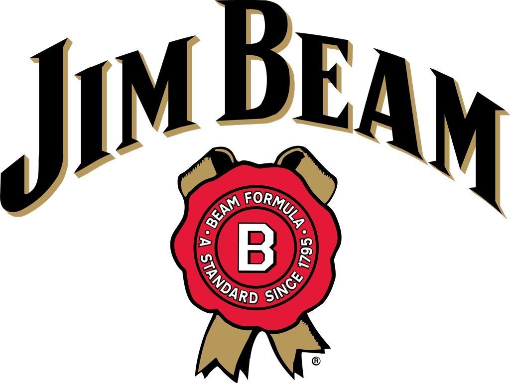Jim Beam Signature Dark Roast Bourbon Flavored Single Serve Coffee, 18 cups, Keurig 2.0 Compatible - Image 2
