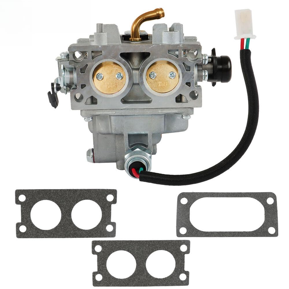 si-ya-toroです。 Amazon.com: 127-9289 1279289 136-7840 Carburetor For Toro S