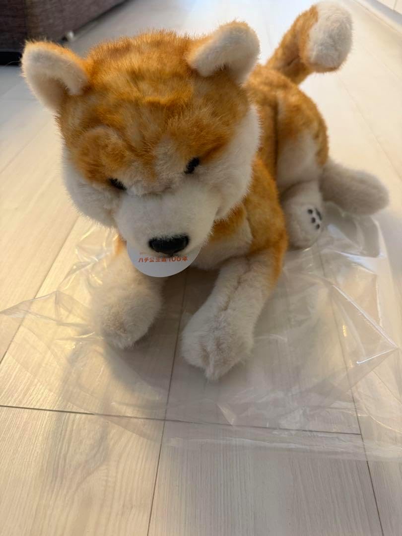 作家さま❤ぬいぐるみ❤テディベア❤アートドール アーティストベア