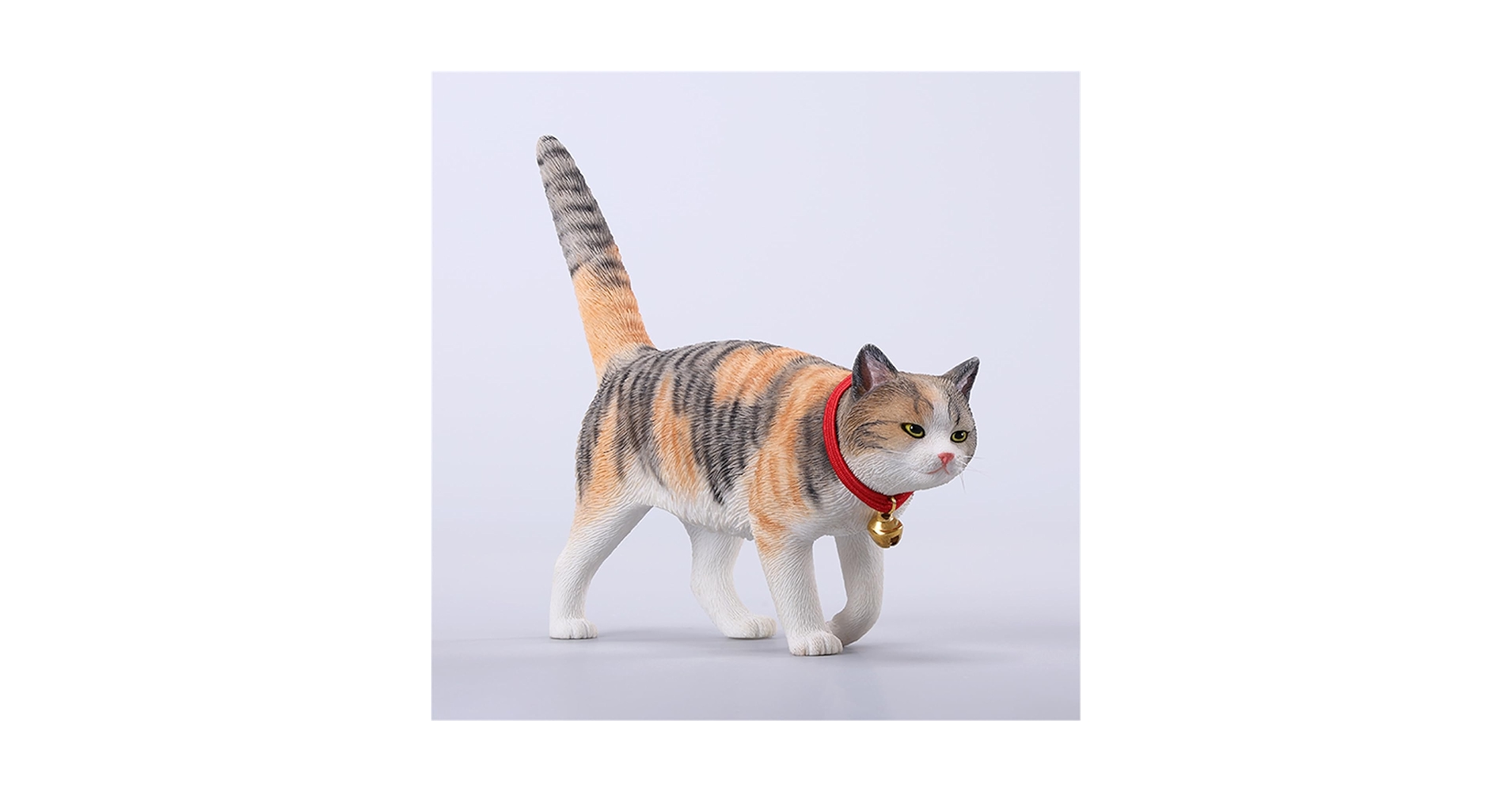 猫の置物　７点 51rsgXgXQDL._AC_UL210_SR210,