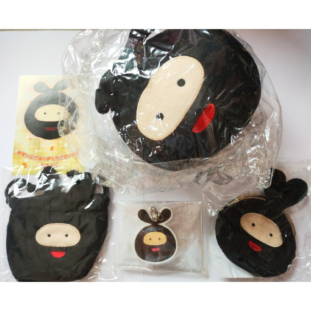 【匿名配送】プリパラ ひびき ヴィレヴァン まるくじ グッズ 9点セット 匿名配送】プリパラ ひびき ヴィレヴァン まるくじ グッズ 9点セット