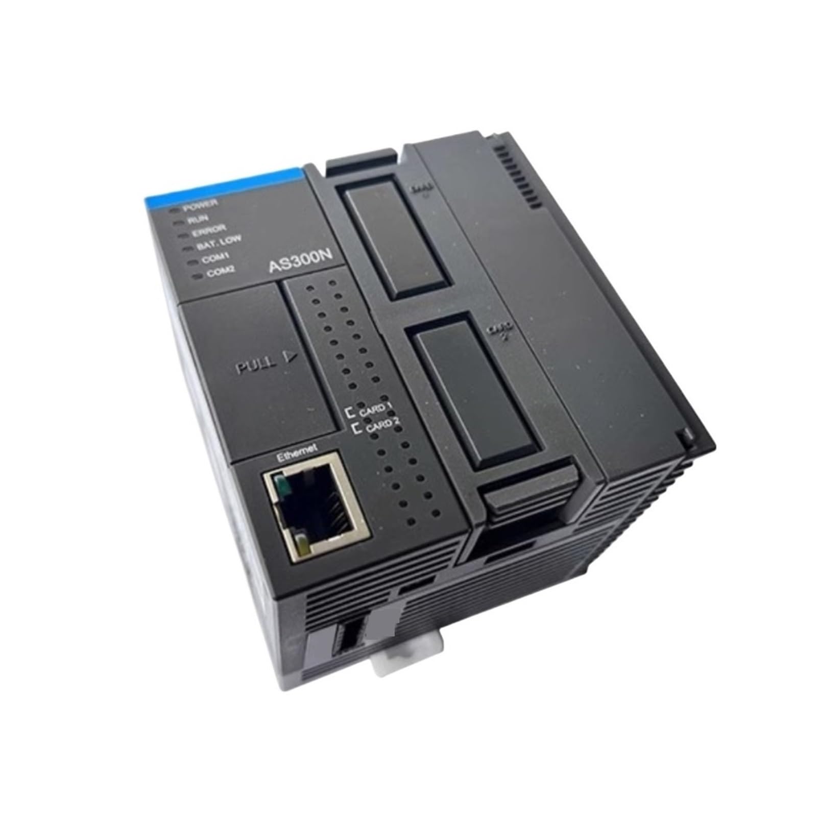 FUYUMIC AS300N-A PLC Controller Module