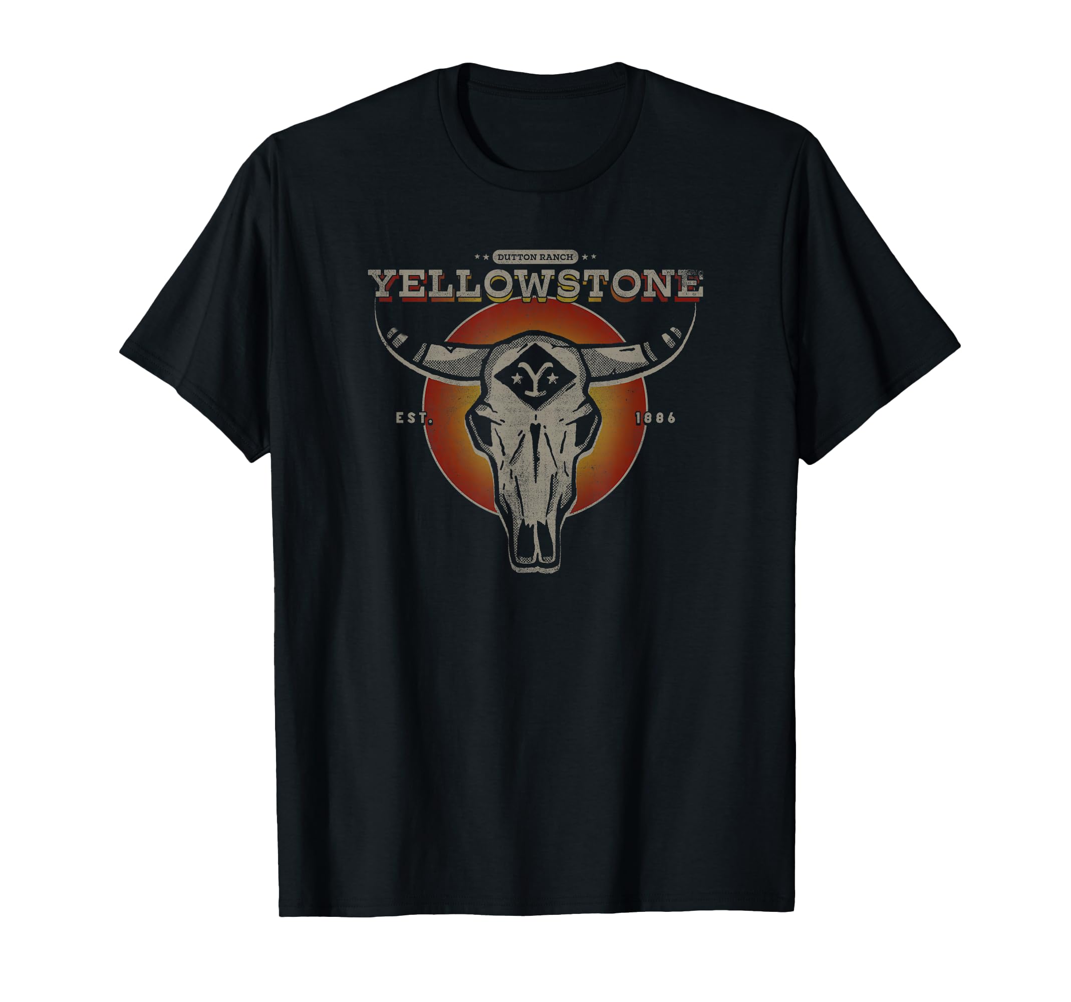 Kleidung mit Designs von Amazon Merch on Demand