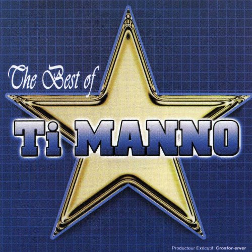 Amazon.com: The Best of Ti Manno (2004) : Ti Manno: Digital Music