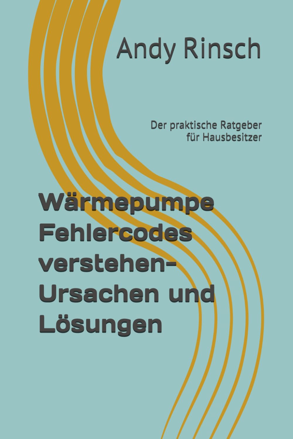Wärmepumpe Fehlercodes verstehen-Ursachen und Lösungen: Der praktische Ratgeber für Hausbesitzer