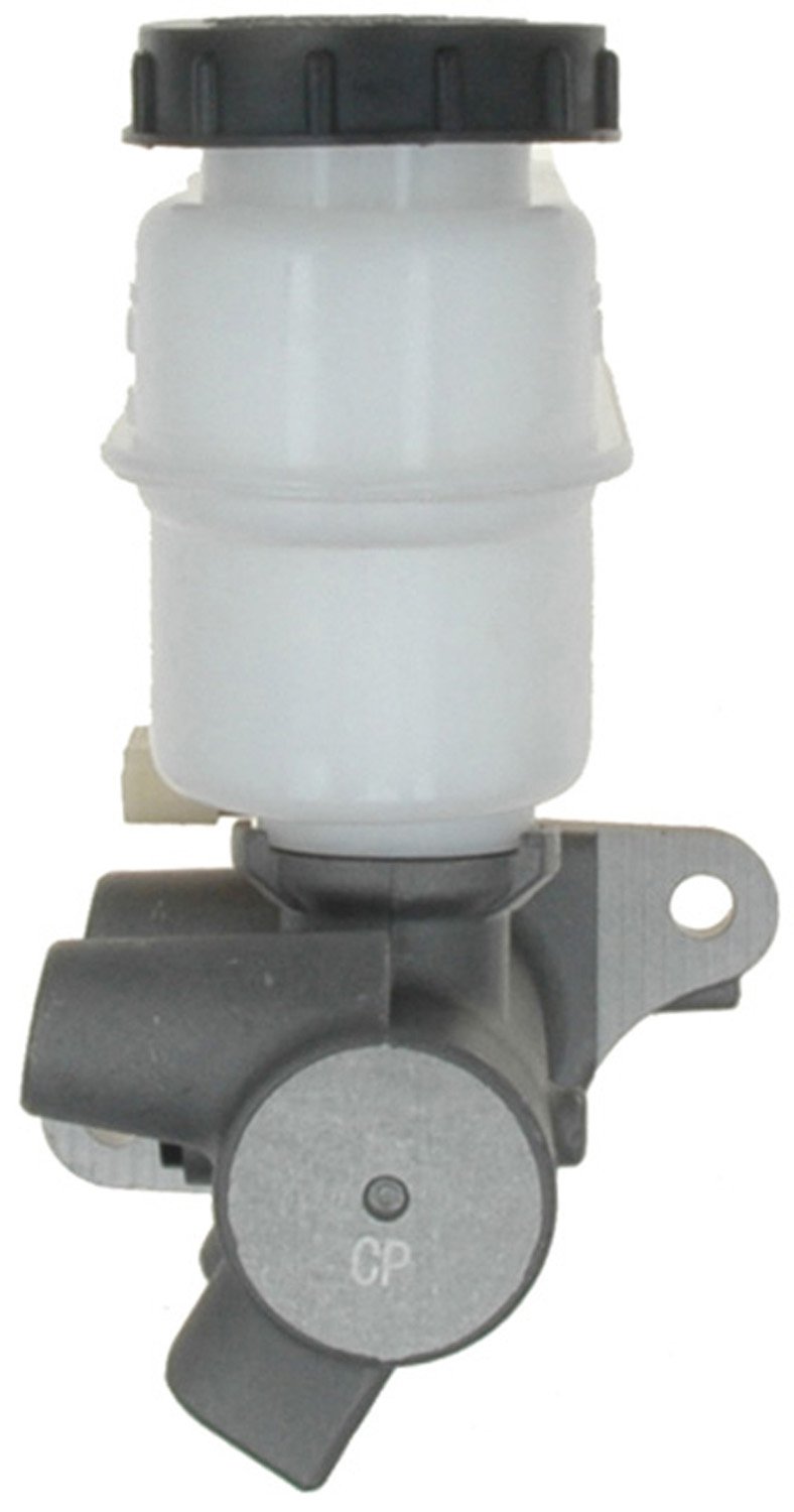 Pompa Freno ACDelco 18M2428 - Cilindro Maestro Professionale Per Auto - 2