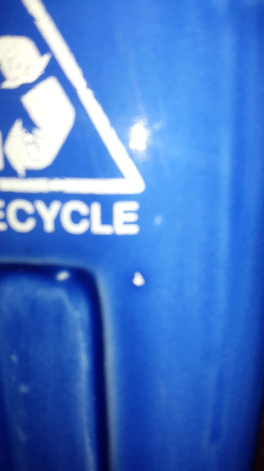 BigMouth Inc Prescription Pill Bottle Mug Amazon.co.uk Toys & Games