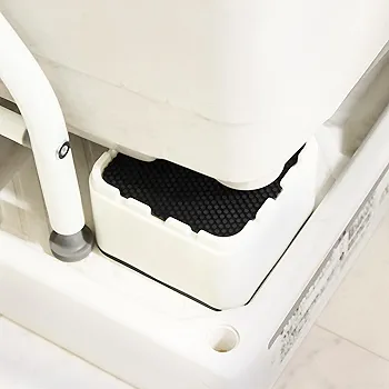 ☆ 星野　さま　専用　☆ 楽天市場】抹茶 星野園 星授 100g缶 福岡 八女 星野村のおいしい