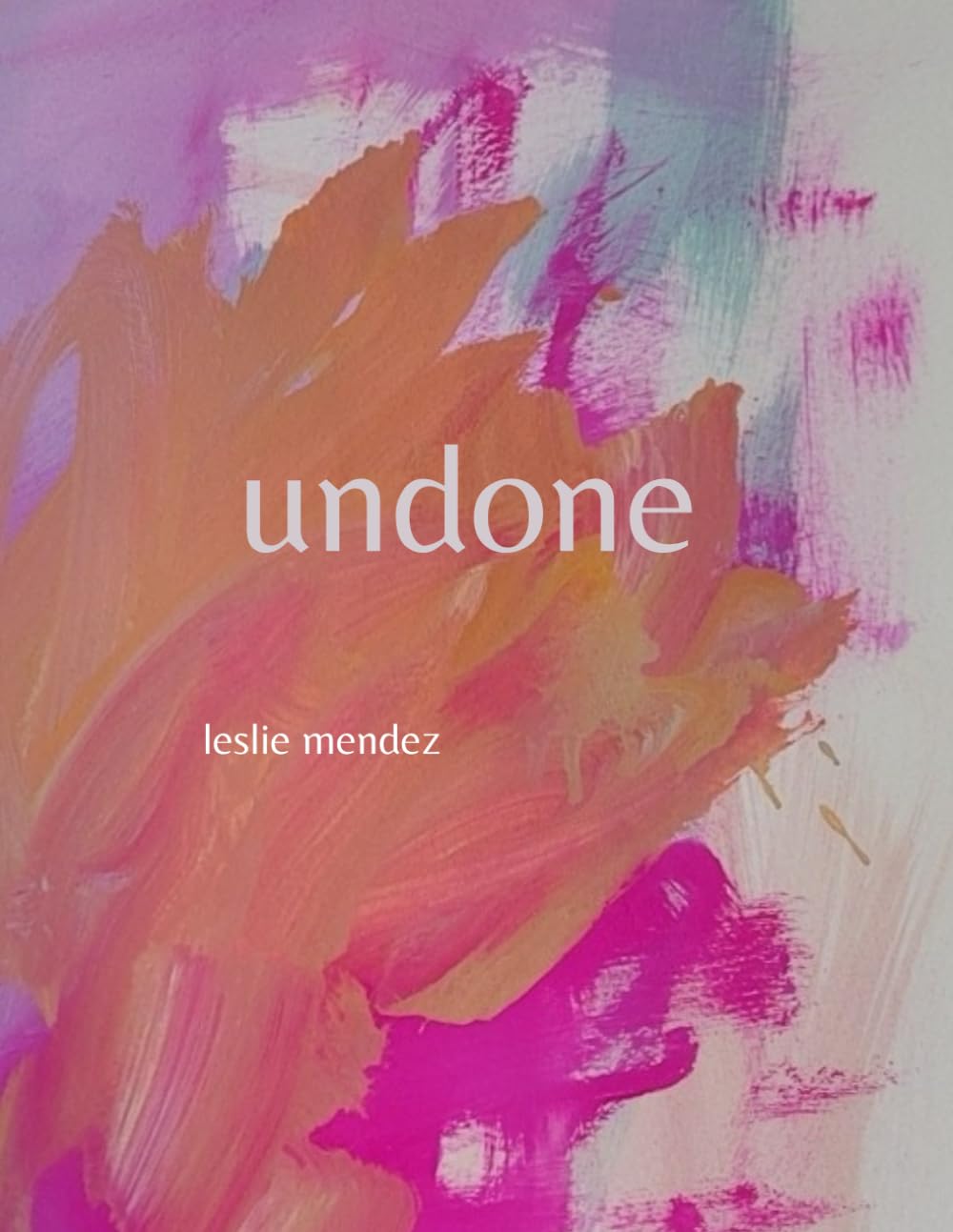 Undone