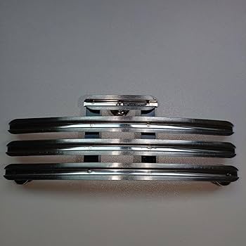 Amazon.co.jp: 防衛記念章 台座 : おもちゃ Amazon.co.jp: 防衛記念章 台座 : おもちゃ