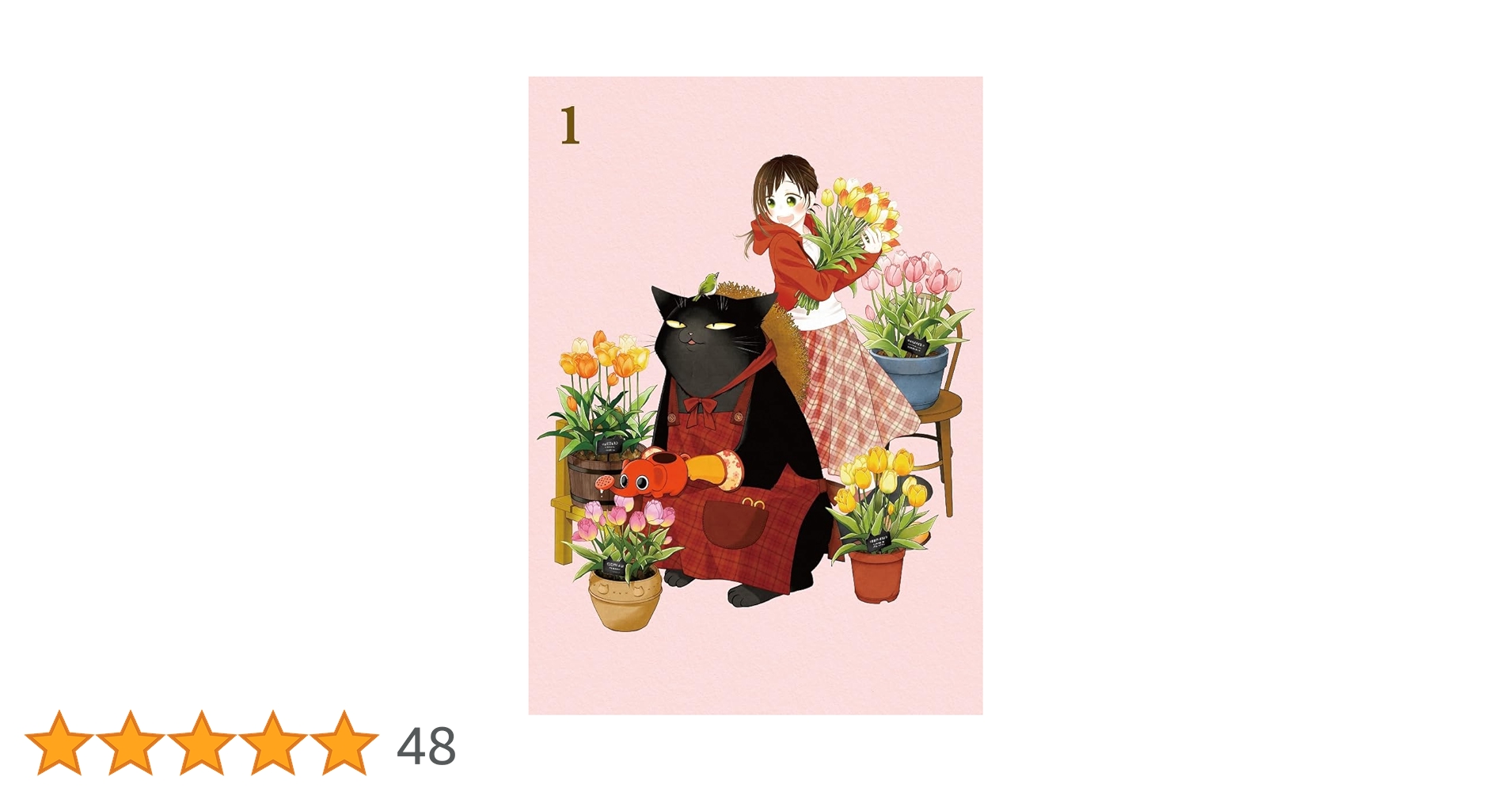 デキる猫は今日も憂鬱 Vol.1 Blu-ray ブルーレイ Amazon.co.jp: 「デキる猫は今日も憂鬱」Blu-ray Vol.1 [Blu-ray