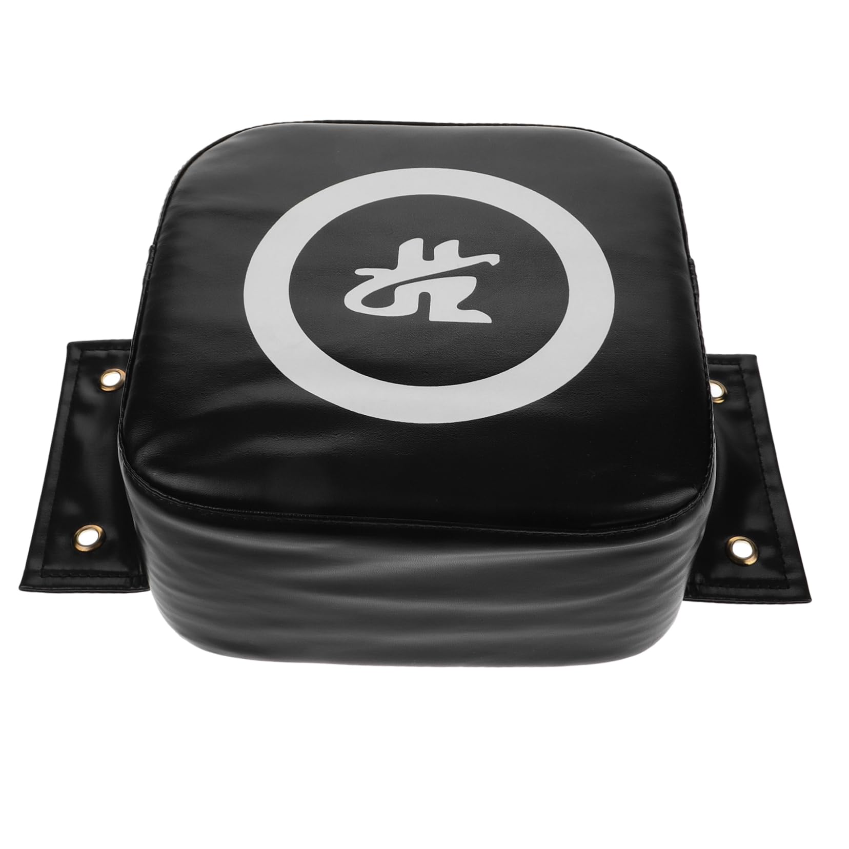 Yardwe Wall Punching Pad for Boxing Training Kicking Martial Arts Wall-Mounted Boxing Pad