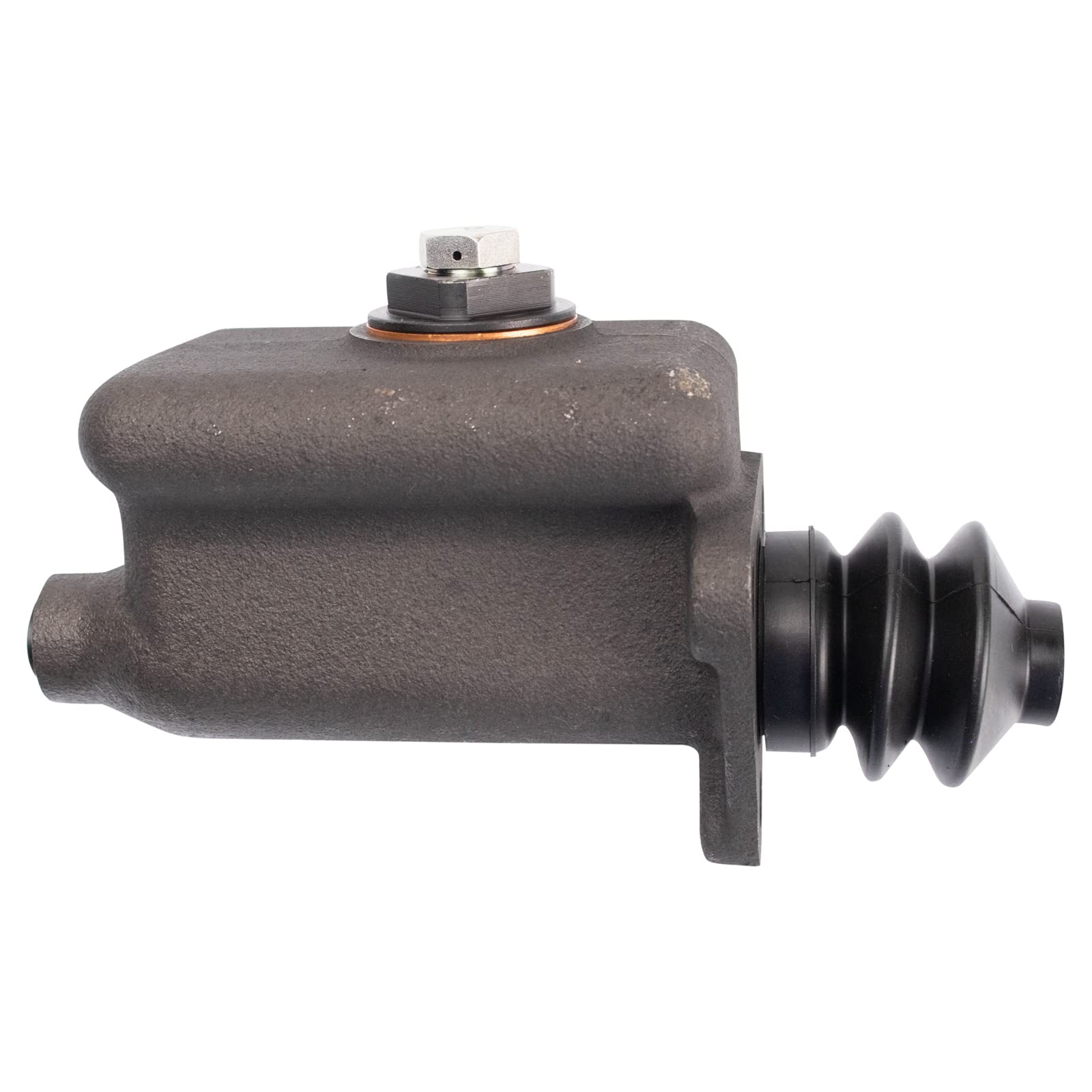 Brake Master Cylinder - for 1942-1948 Ford Super Deluxe with 1 1/16 in. Cylinder Bore