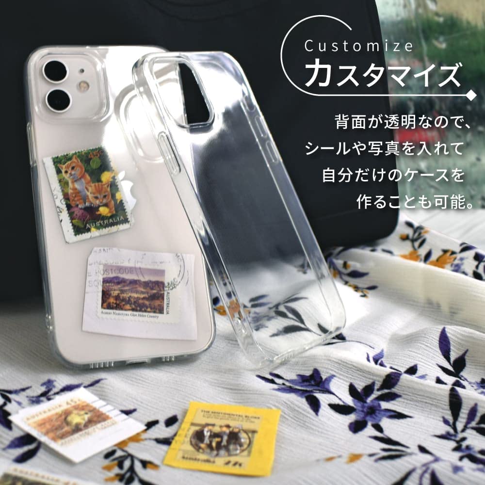 Amazon.co.jp: shizukawill シズカウィル: Redmi Note 11 Pro / Redmi