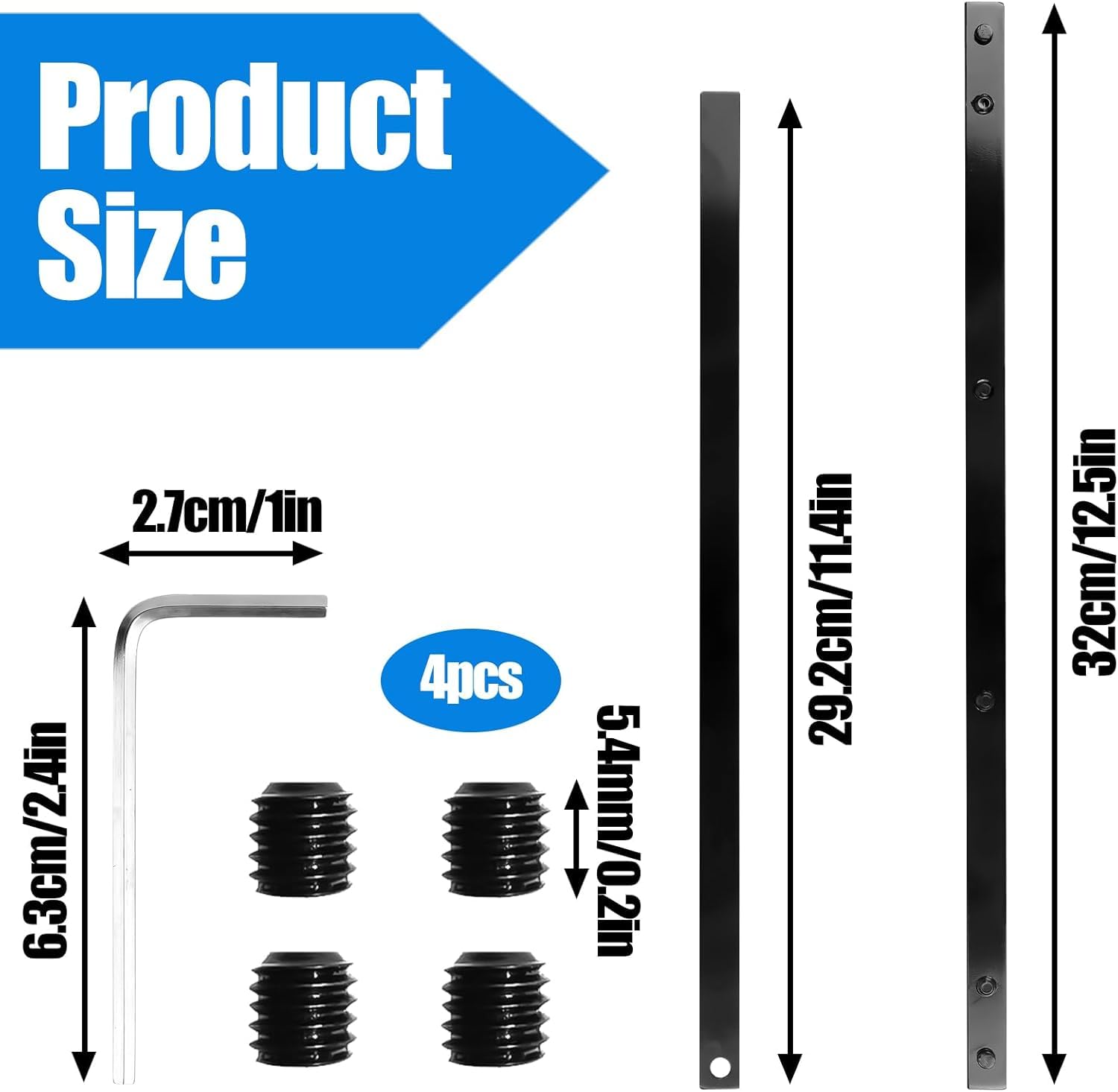 Connettore per binario di guida per Makita, connettore per tende, accessorio per connettore, compatibile con Festool, Bosch, connettore per binari
