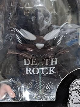 クローズ＆WORST　ソフト鴉魂　姫川敬　限定69体限定　未開封 Amazon.co.jp: クローズ＆WORST ソフト鴉魂 姫川敬 限定69体限定