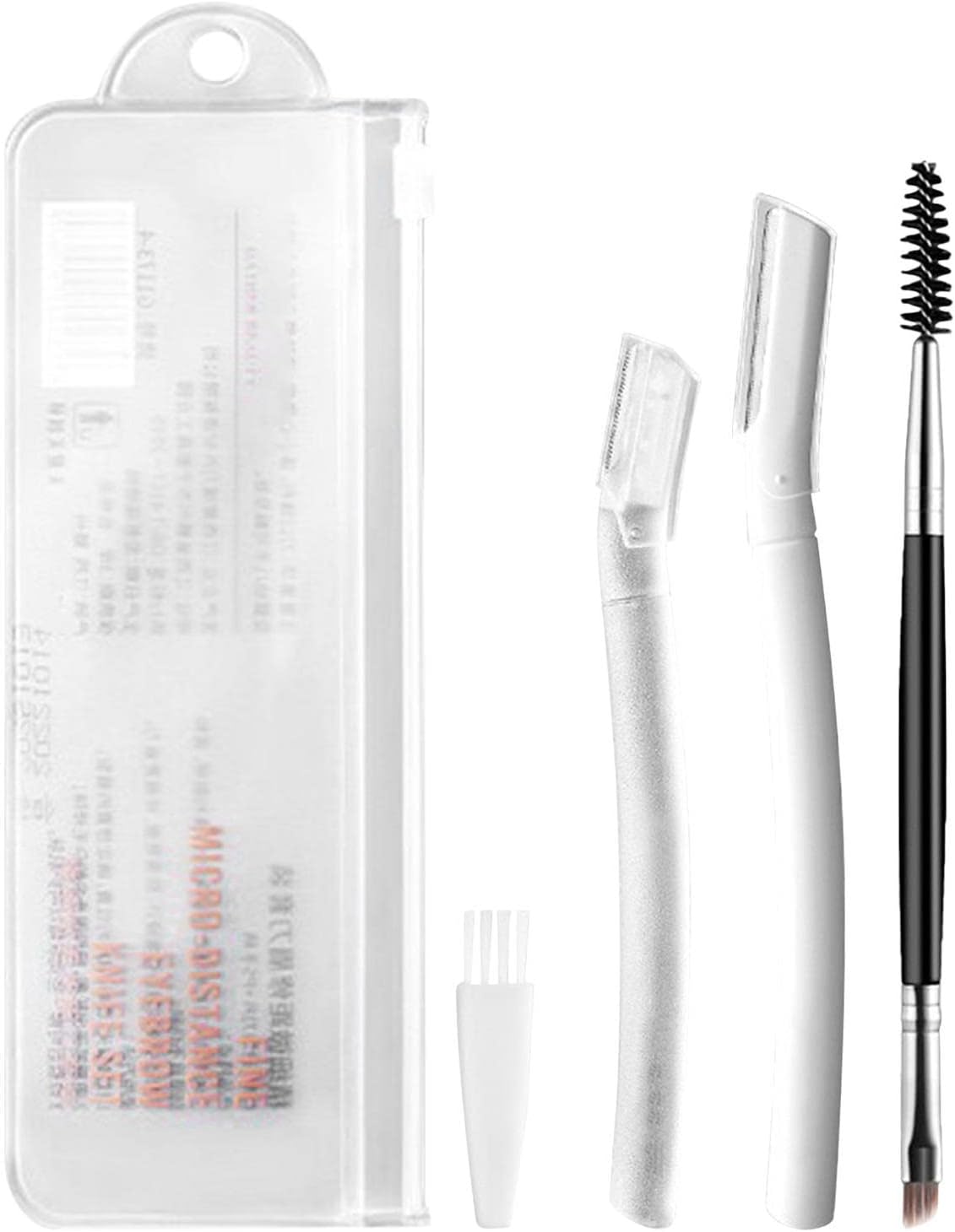 Amazon.co.jp derma planning tool,eyebrow razor & face shaver for women,derma planing tool with