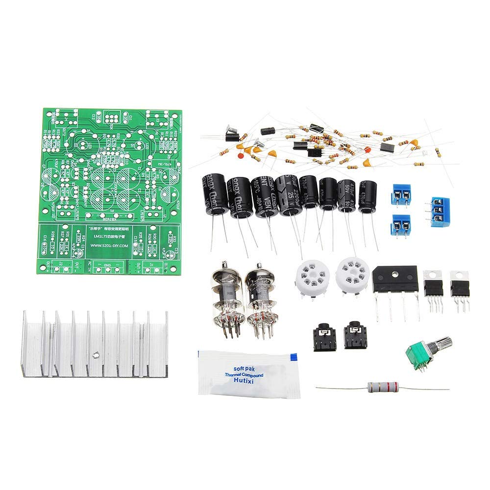 Buy Beginner DIY Components Practice Board Soldering Gallbladder