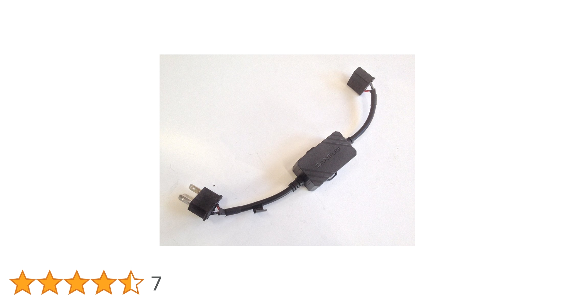 専用JH28ヘッド★ラクラクコンパクト便 61tihDJBmtL.jpg_BO30,255,255,