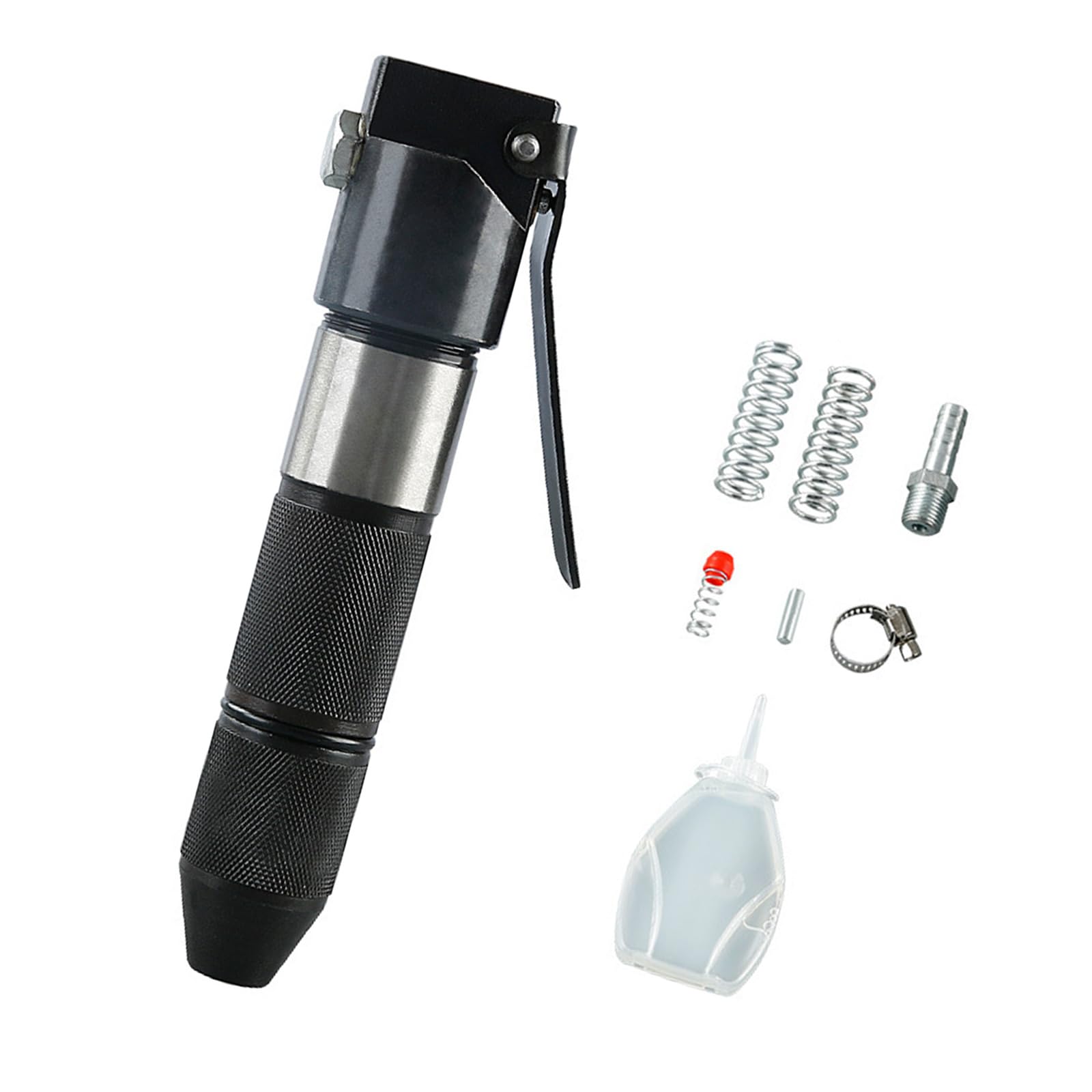 Efficient Pneumatic Engraving Machine Air Powered Engraver Ideal for Artistic Detailing Stone Wood Accurate Sculpture Wo Pneumatic Stone Carving Machine