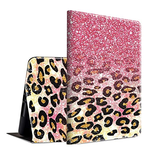 Best Print For Ipad
