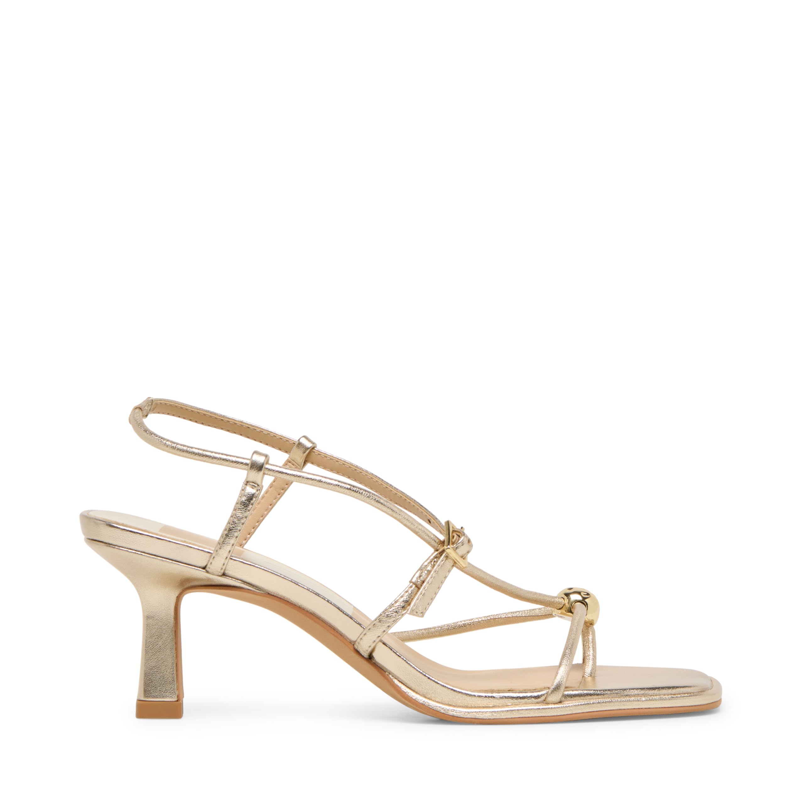 Dolce Vita Mylee Sandali da donna con tacco