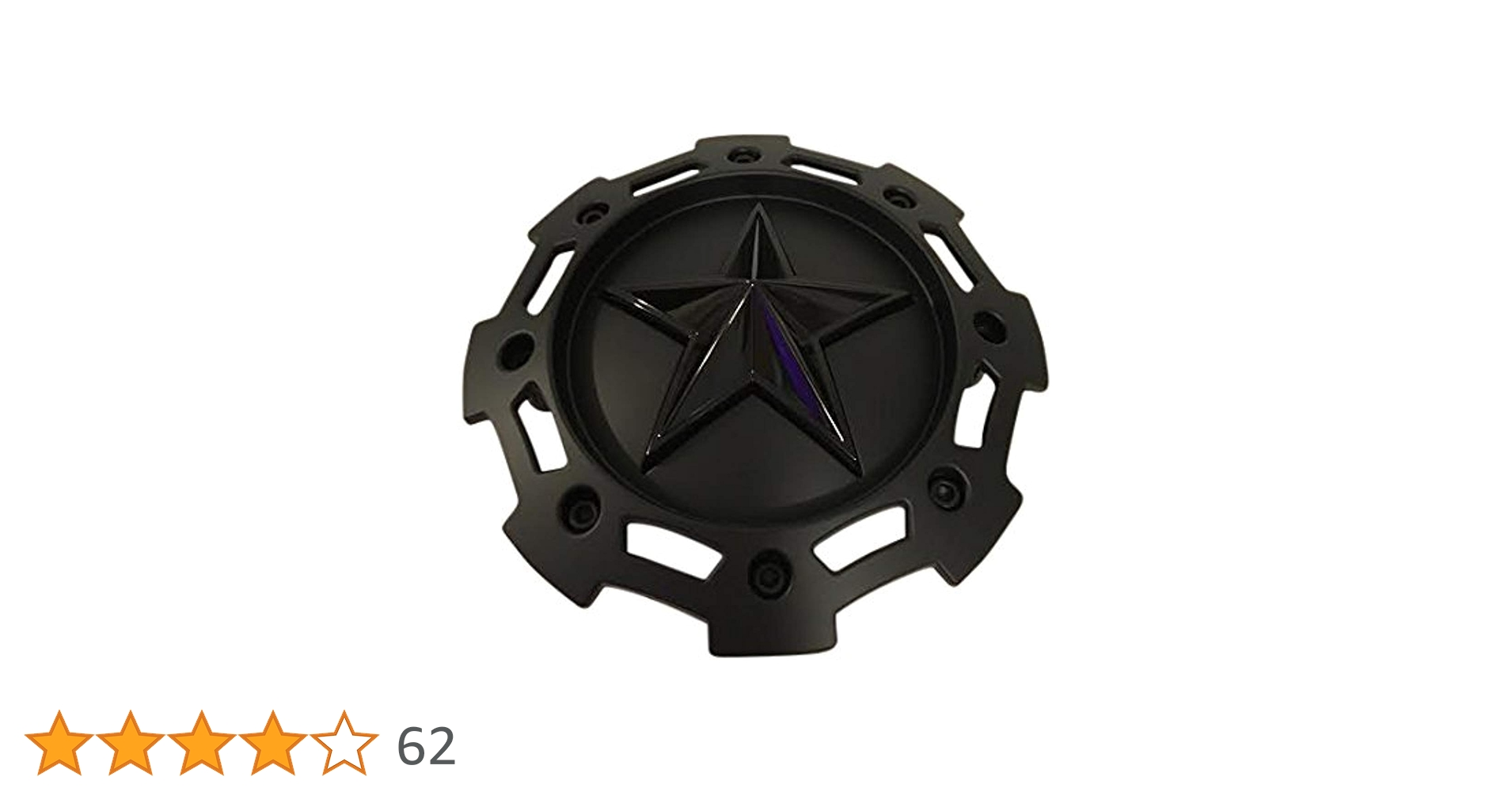 Amazon.co.jp: KMC XD シリーズ ロックスター 2 SC-205 S1403-09