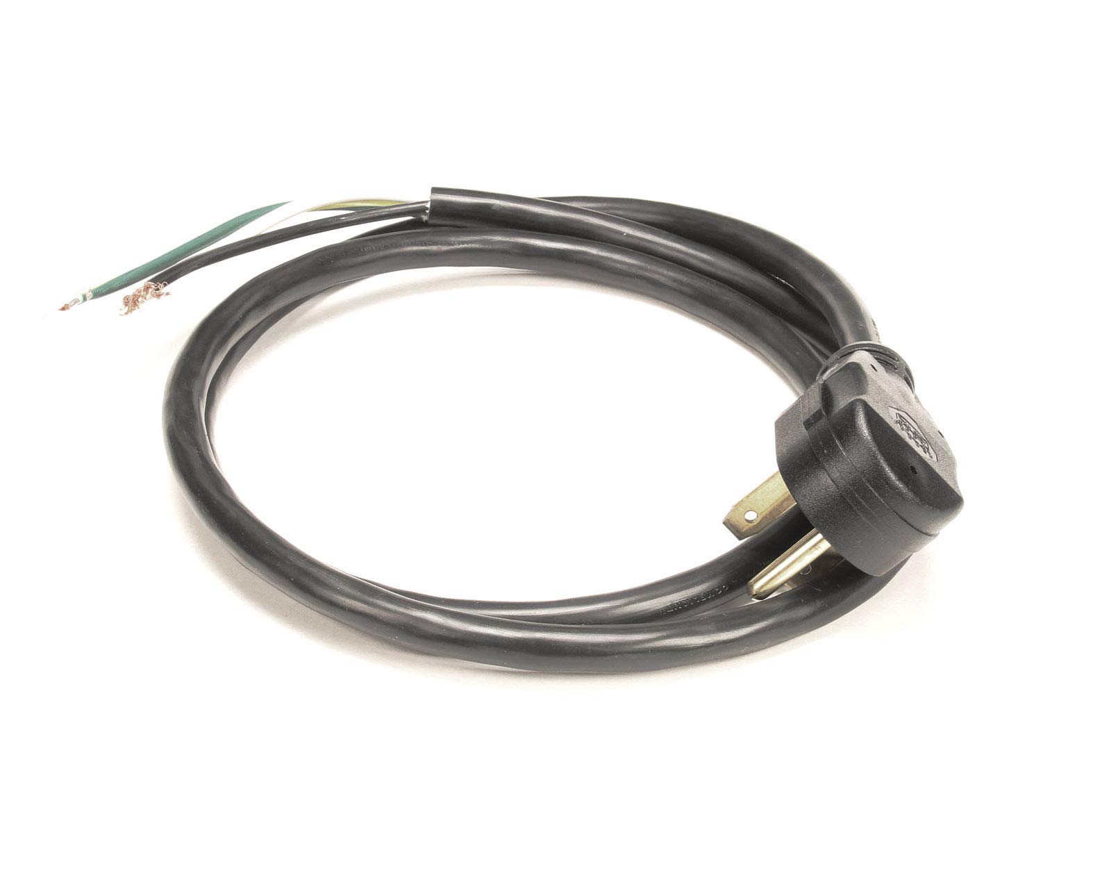 Amazon.com: Merrychef 31Z1266 Plug & Lead Assembly 6-30P Subway 