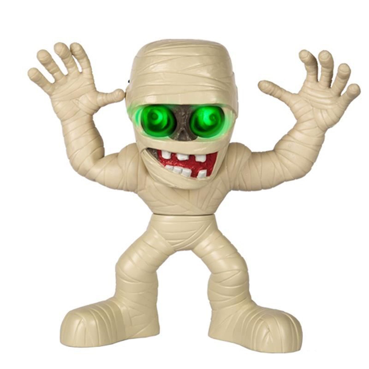 COBI MAN-63760 Toys