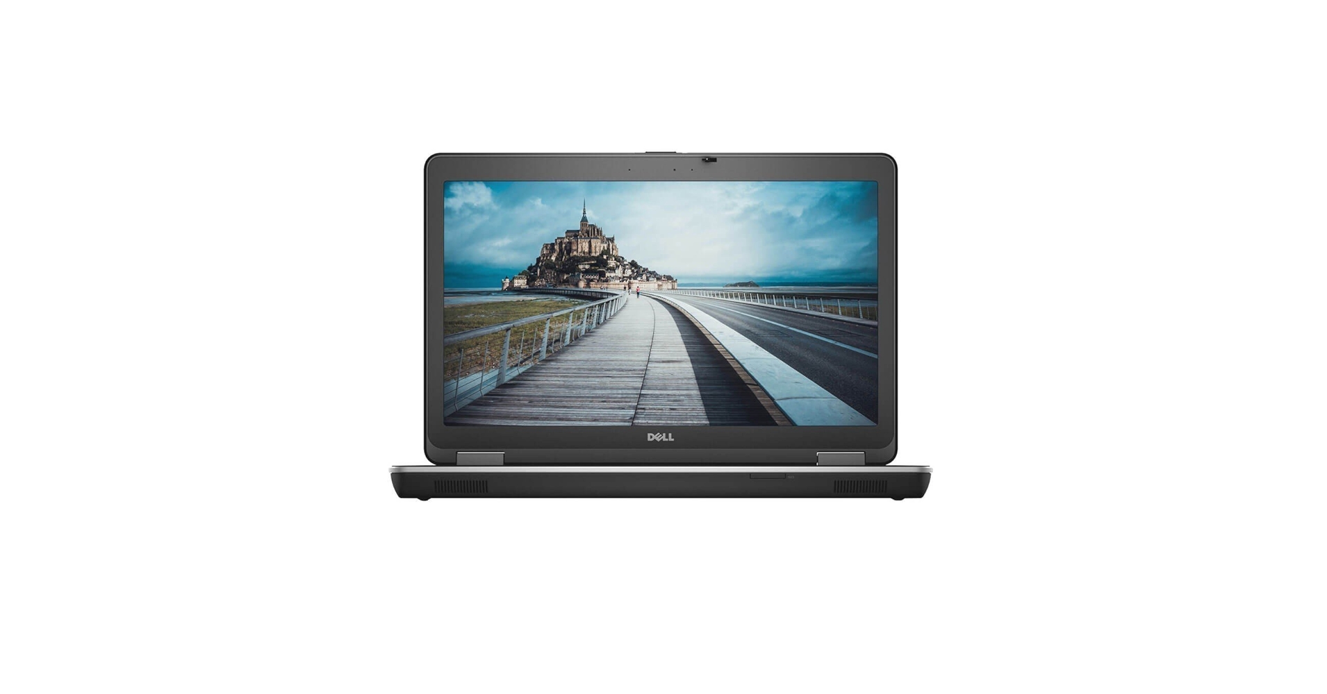 DELL Latitude E7240 Core i5 8GB 新品SSD480GB 無線LAN Windows10 64bit WPSOffice 12.5インチ カメラ 中古パソコン ノートパソコン PC 【中古】 楽天市場】DELL Latitude E7240 Core i5 8GB 新品SSD480GB 無線