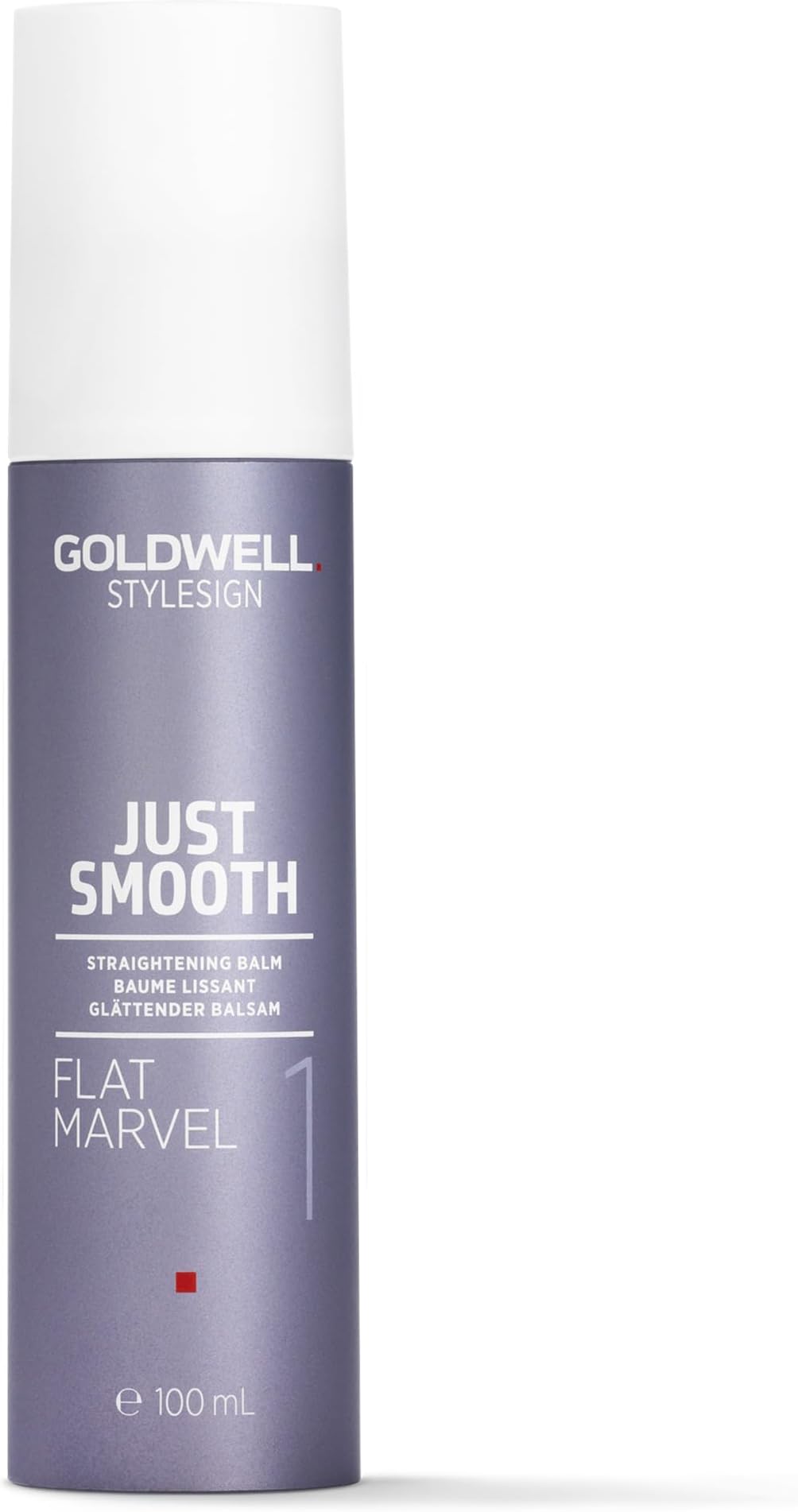Goldwell StyleSign Straightening Balm, 100ml