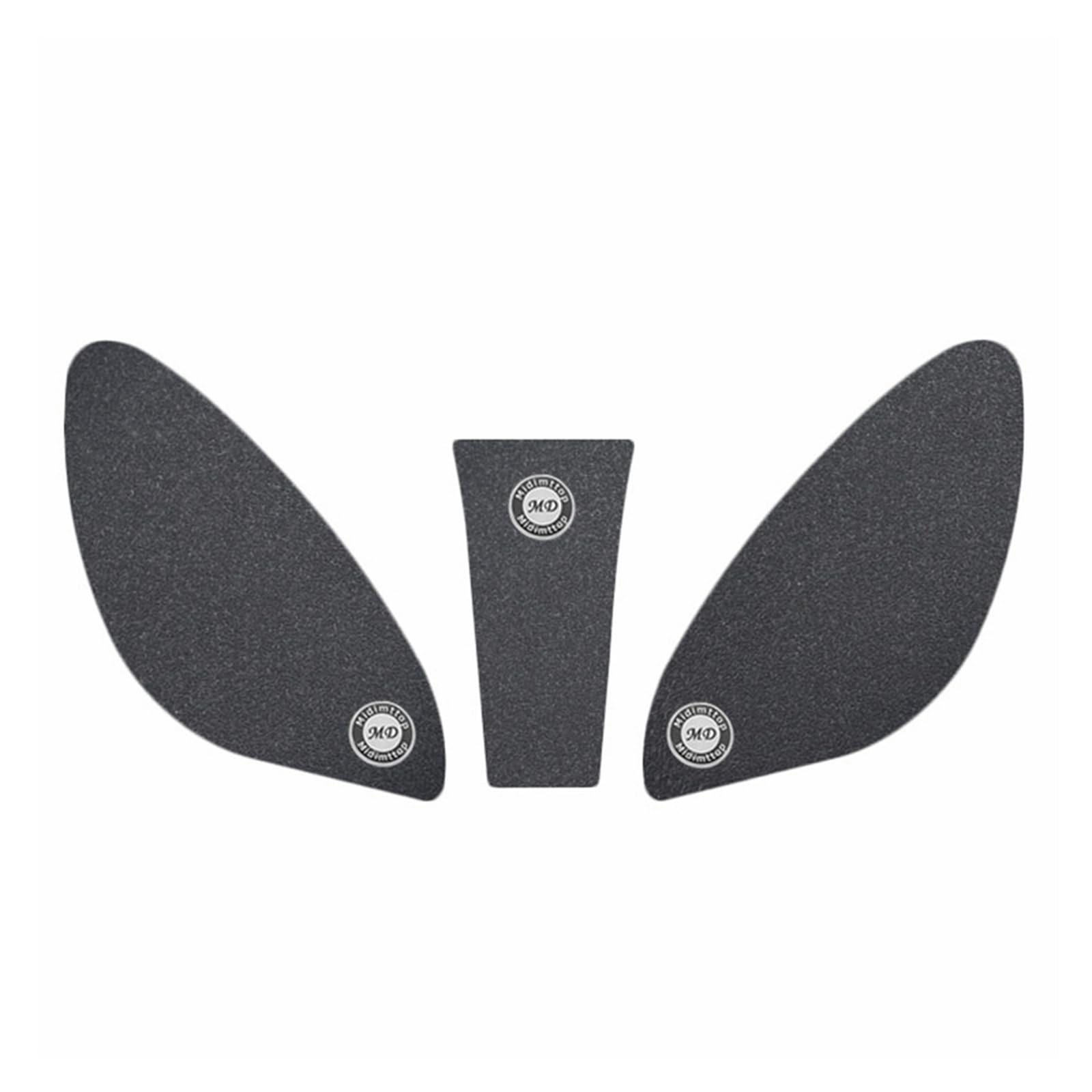for Ya&maha XSR155 XSR700 XSR900 XSR 155 700 900 Motorcycle Protector Tank Pad Sticker Gas Knee Grip Traction Decal Motorbike Fuel Tanks Pads