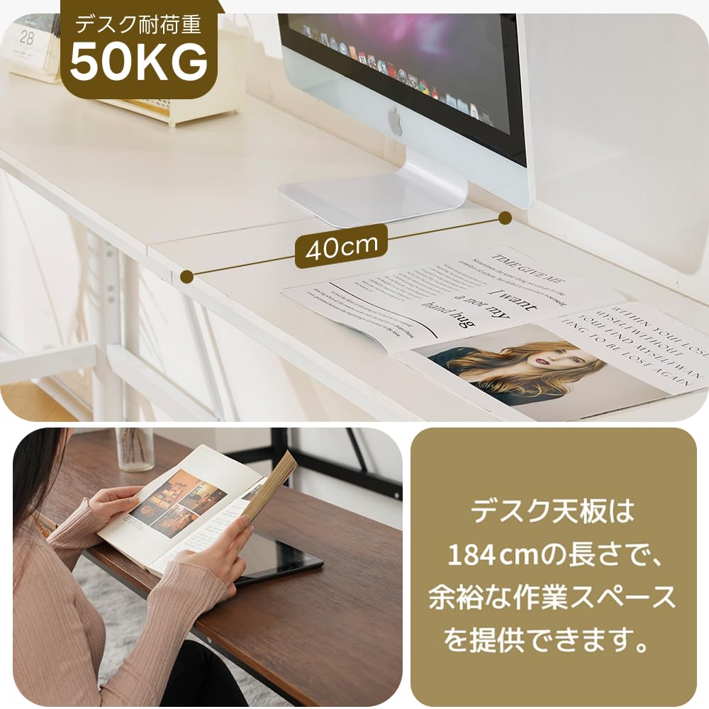 Amazon｜OSJ ロフトベッド シングル システムベット コンセント付き 耐