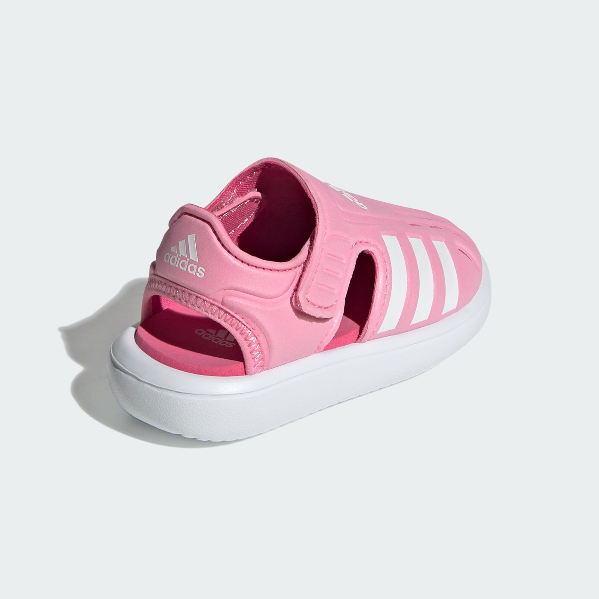 Adidas Water Sandal I Sandalia deportiva Unisex Niños jóvenes