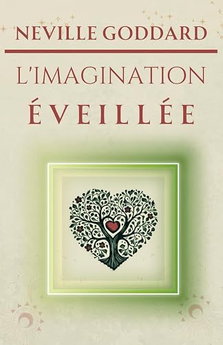 L'imagination éveillée