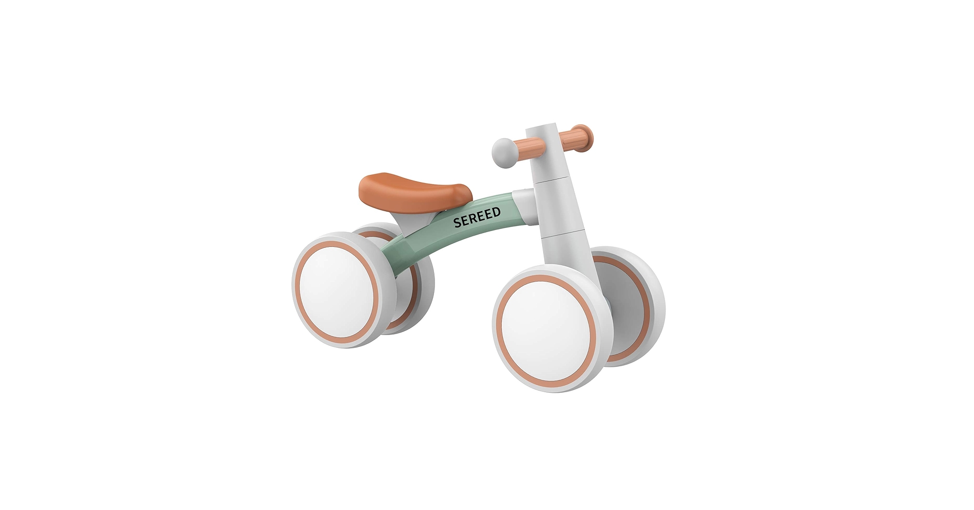 Trioblade 12 14 Balance Bike 2 5 Year Old Toddler | INDIA