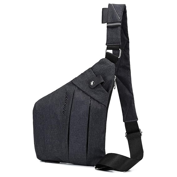 tas crossbody backpack