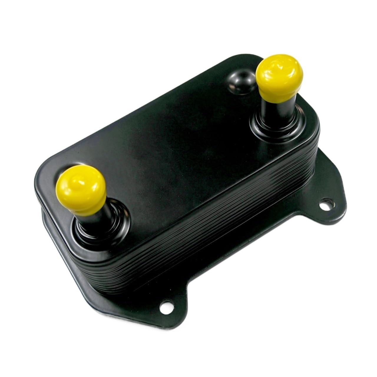 RT-160005ページ 2016-2020 Kawasaki Ninja ZX10R 16-20 Engine Motor Crankcase