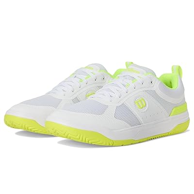 Wilson Pickle Pro Women