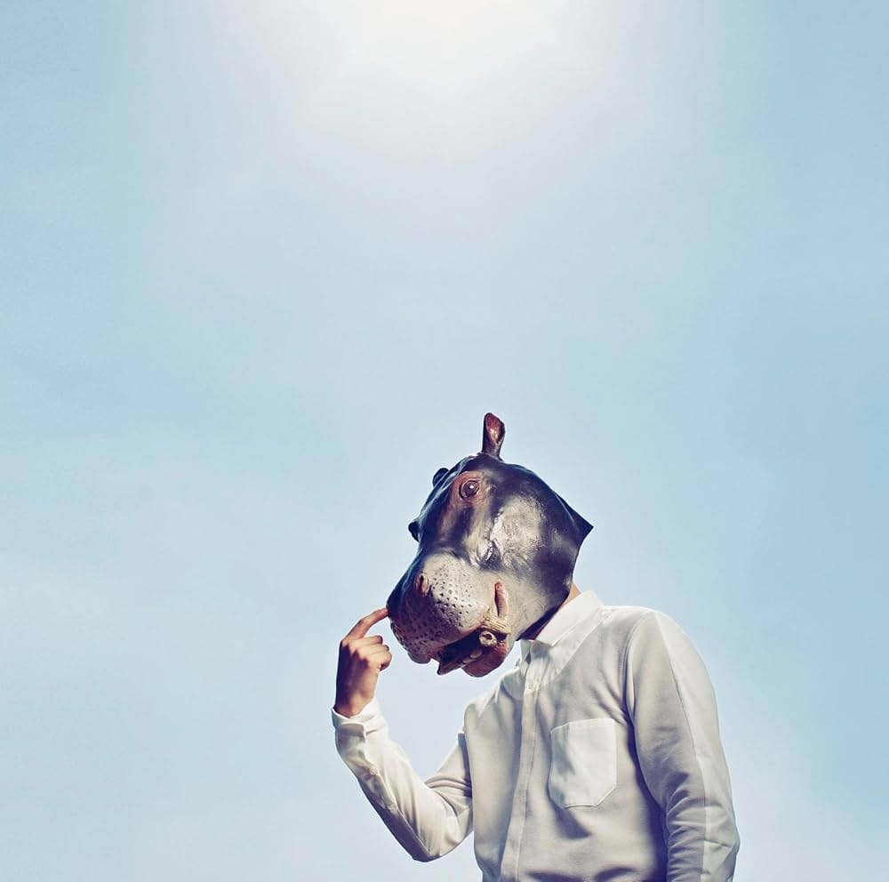 堂本剛　カバアルバム　当選品　DVD新品未開封 堂本剛 カバアルバム 当選品 DVD新品未開封 カバ (+DVD)【初回