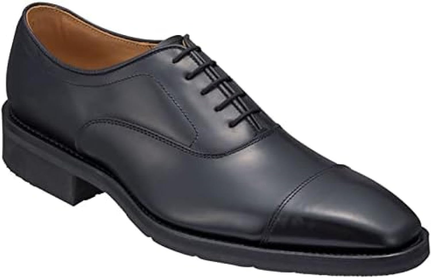 NAM HORN DENIM - HAKU GALACTIC バギーショーツ