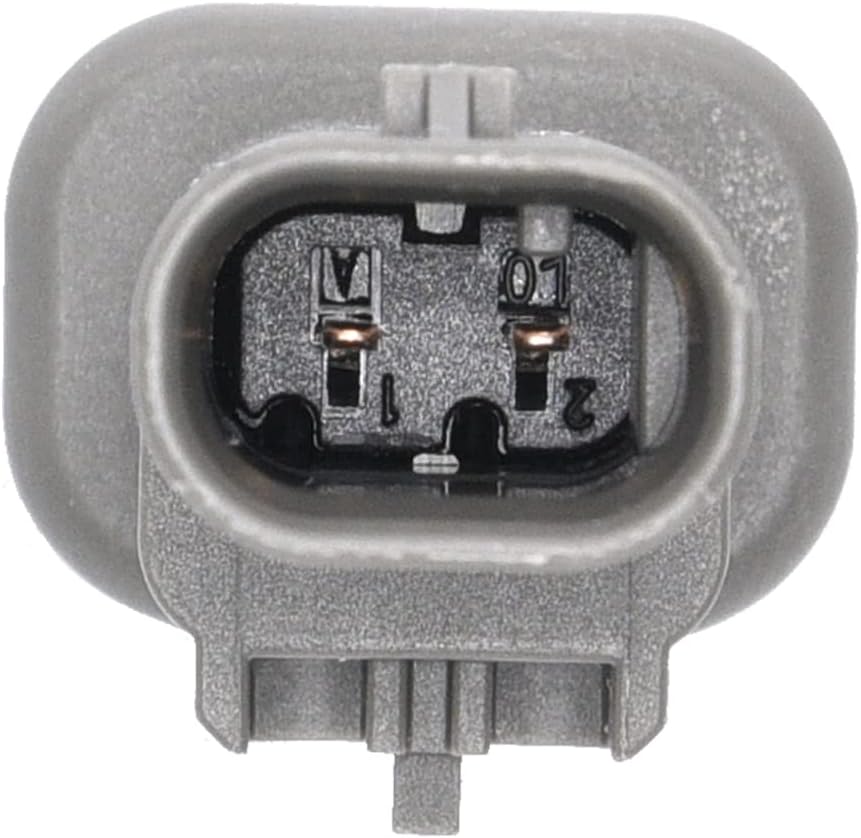 Walker Products 273-10410 OE Exhaust Temperature Sensor