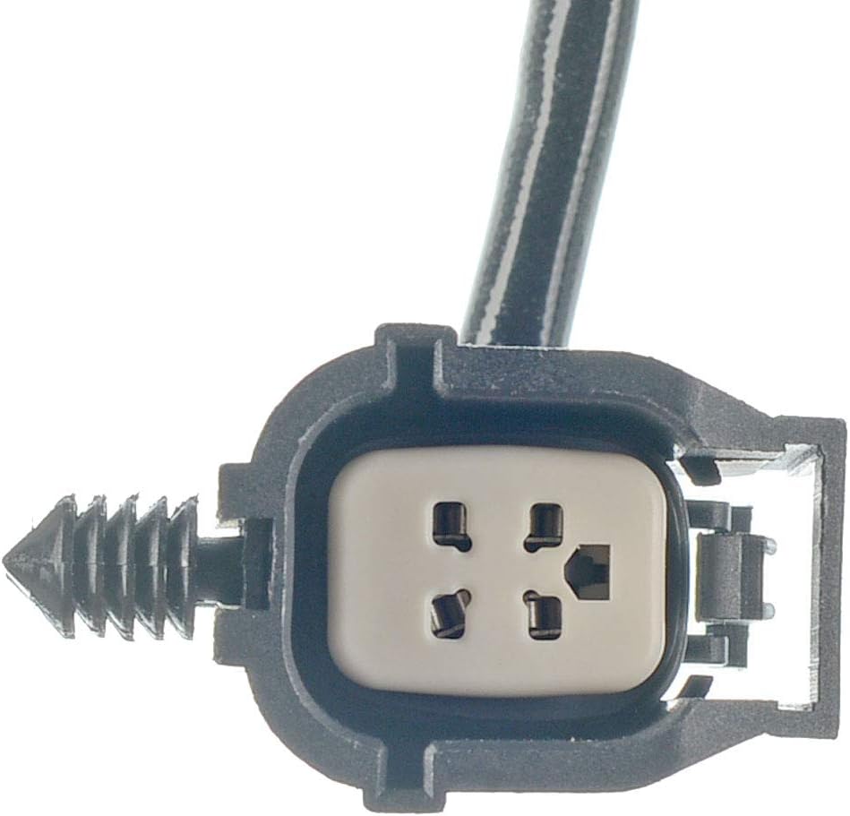 Upstream Oxygen Sensor Compatible with Dodge Caravan Voyager Town & Country 2001-2003