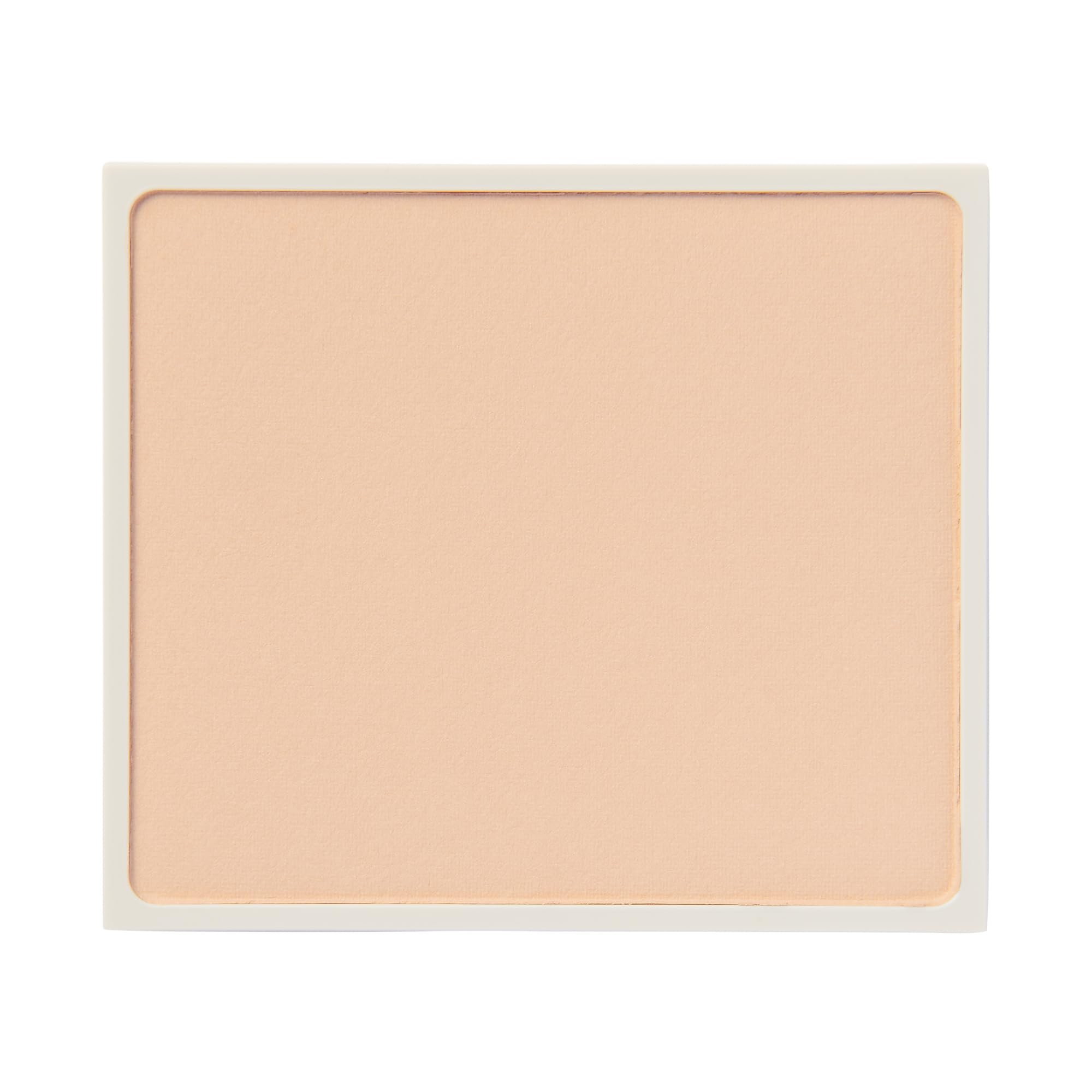 UVパウダーファンデーション ナチュラル SPF 30 PA+++ 10.3 g OAP38A4S