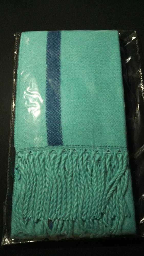 Amazon.co.jp: ブルアカ シロコのマフラー NUIFTQVV : ファッション