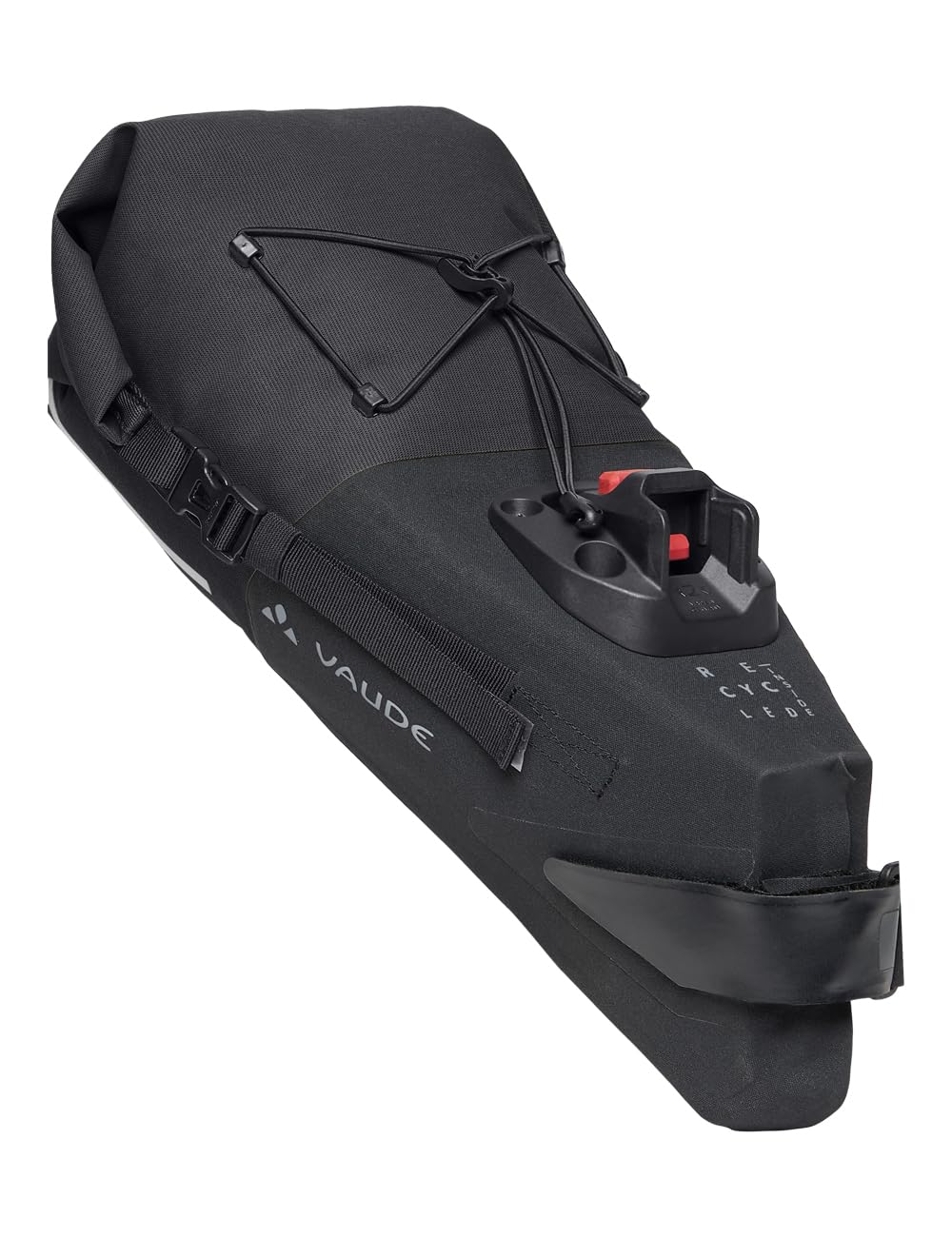 VAUDE Trailsaddle M