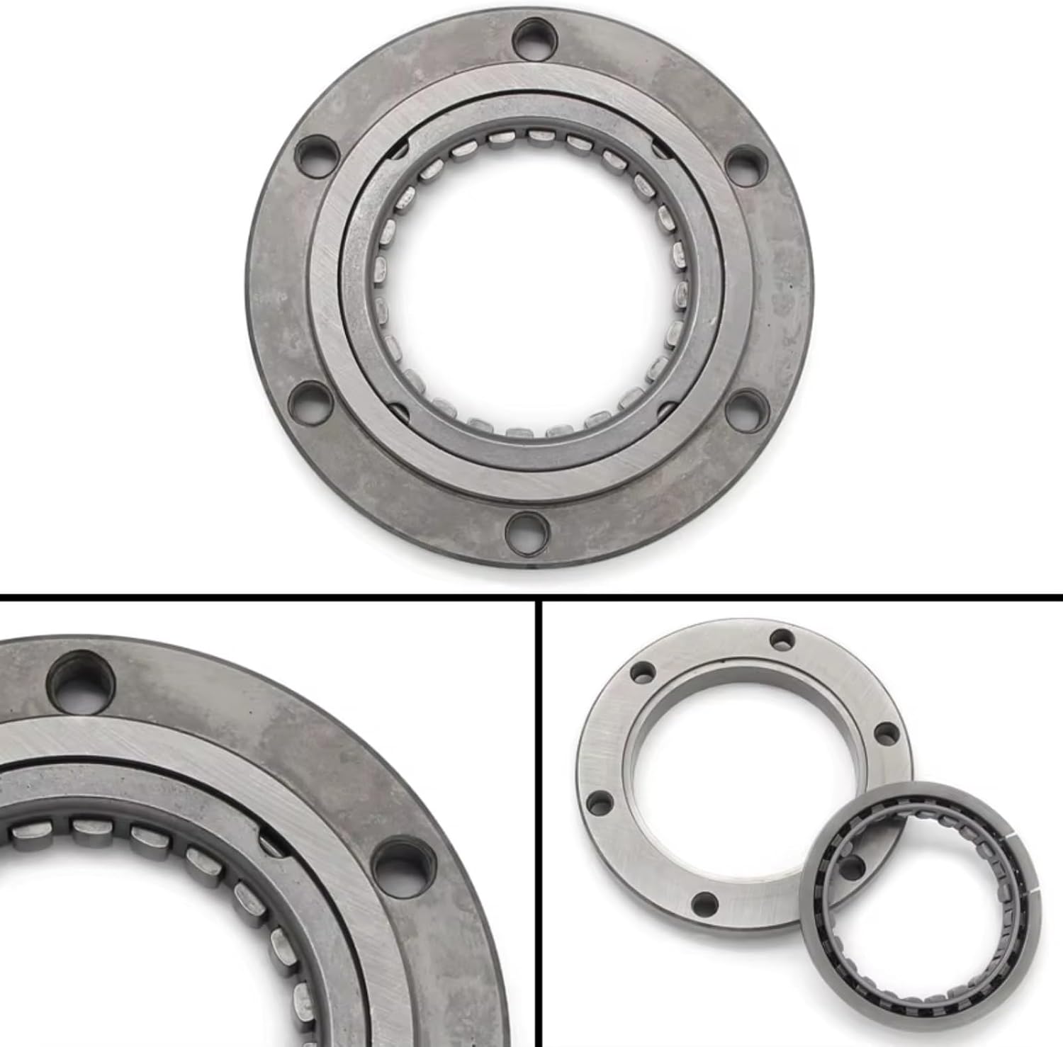 中国 蛙輪花鉢（洗筆） u6230831 中国 蛙輪花鉢（洗筆） u6230831