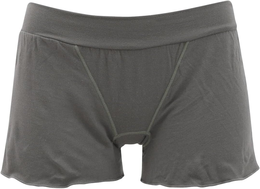ねるねん おやすみショーツ シルク混 ナイトショーツ リラックス トランクス フレアショーツ ふんどしショーツ 就寝 単品